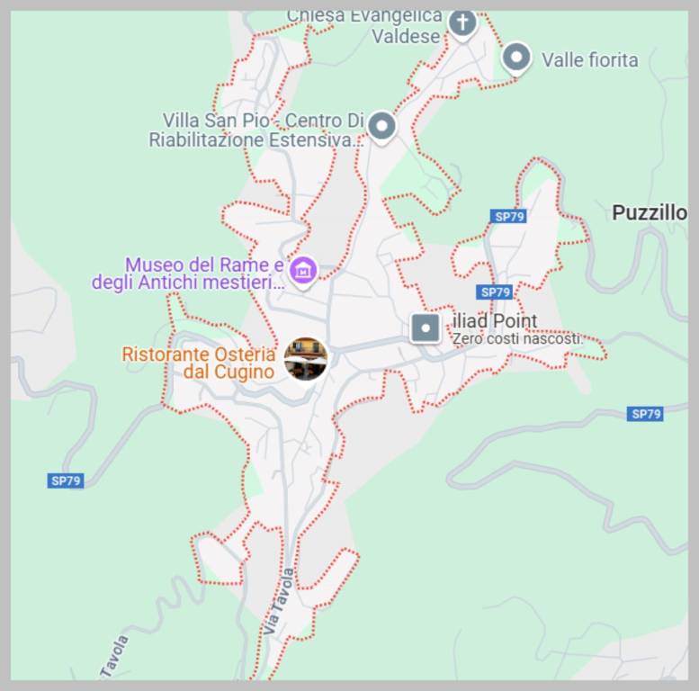 immagine annuncio 12 di 15
