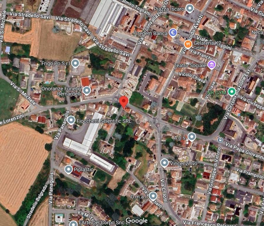 immagine annuncio 3 di 15