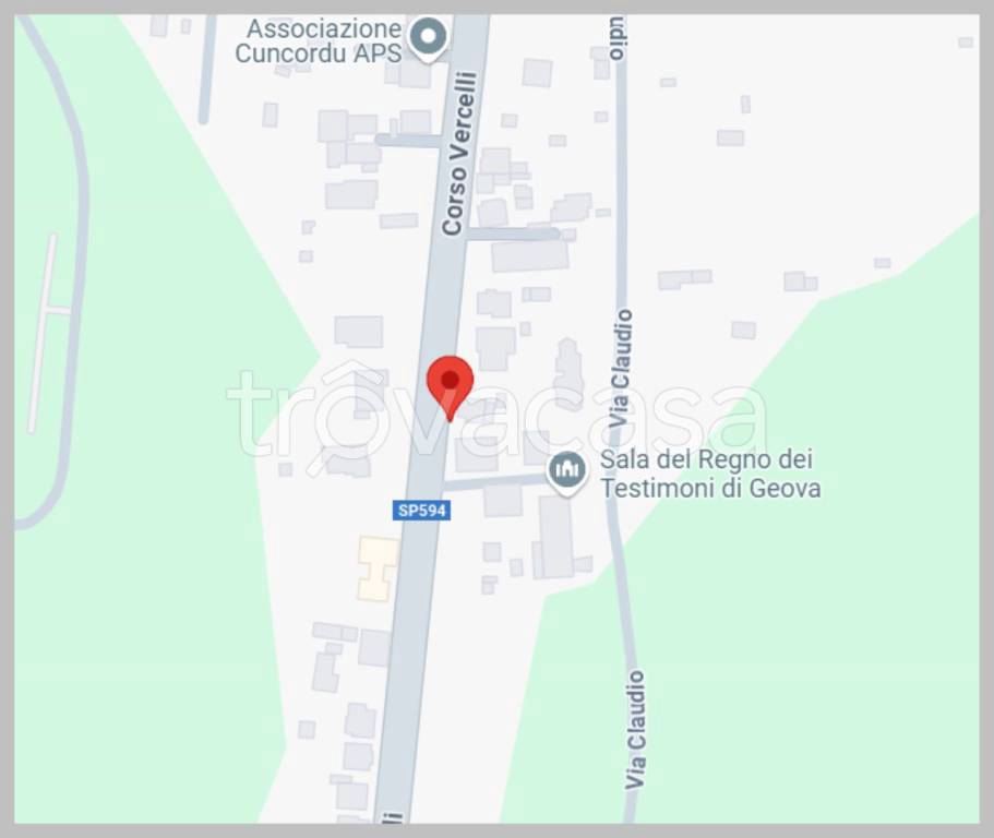 immagine annuncio 9 di 15