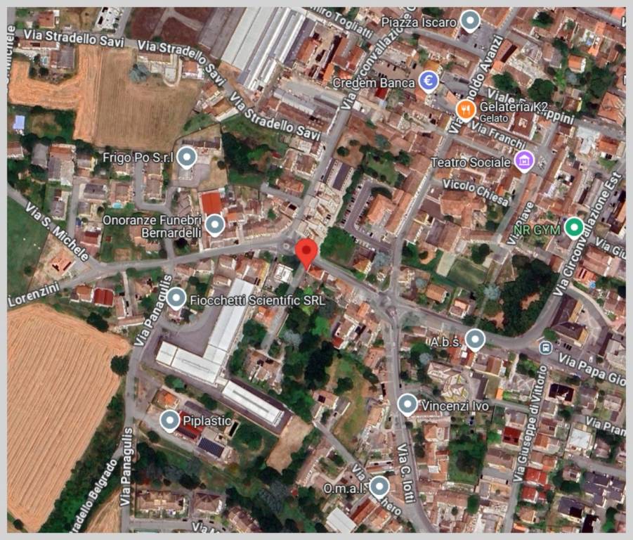 immagine annuncio 10 di 15