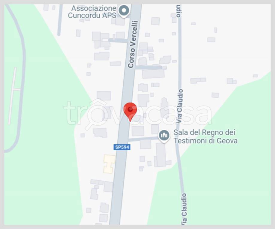 immagine annuncio 10 di 15