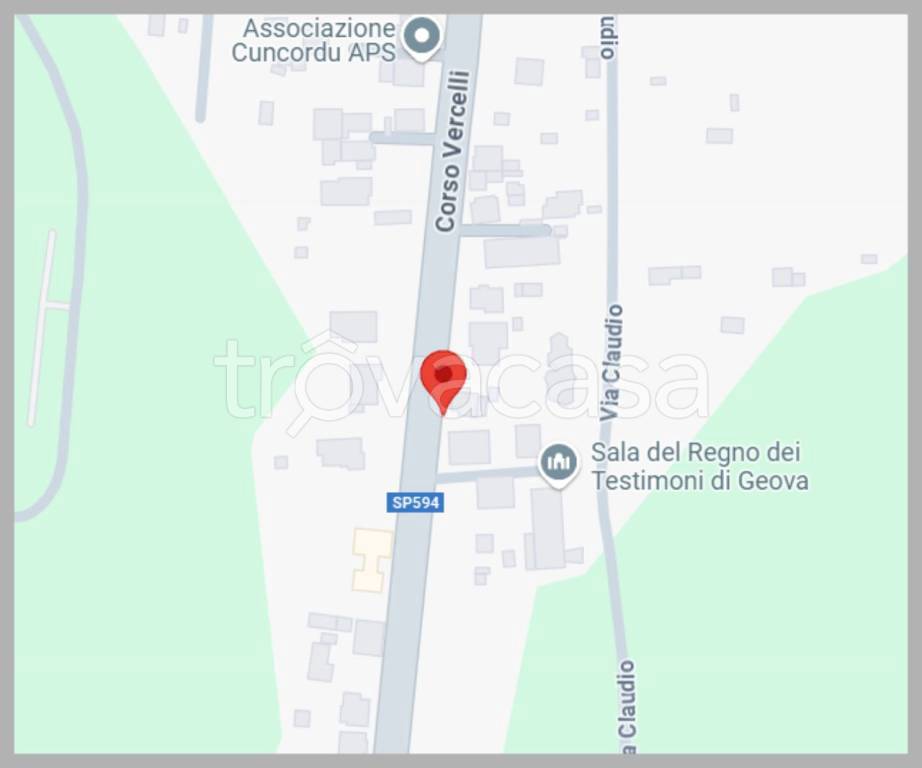 immagine annuncio 5 di 15