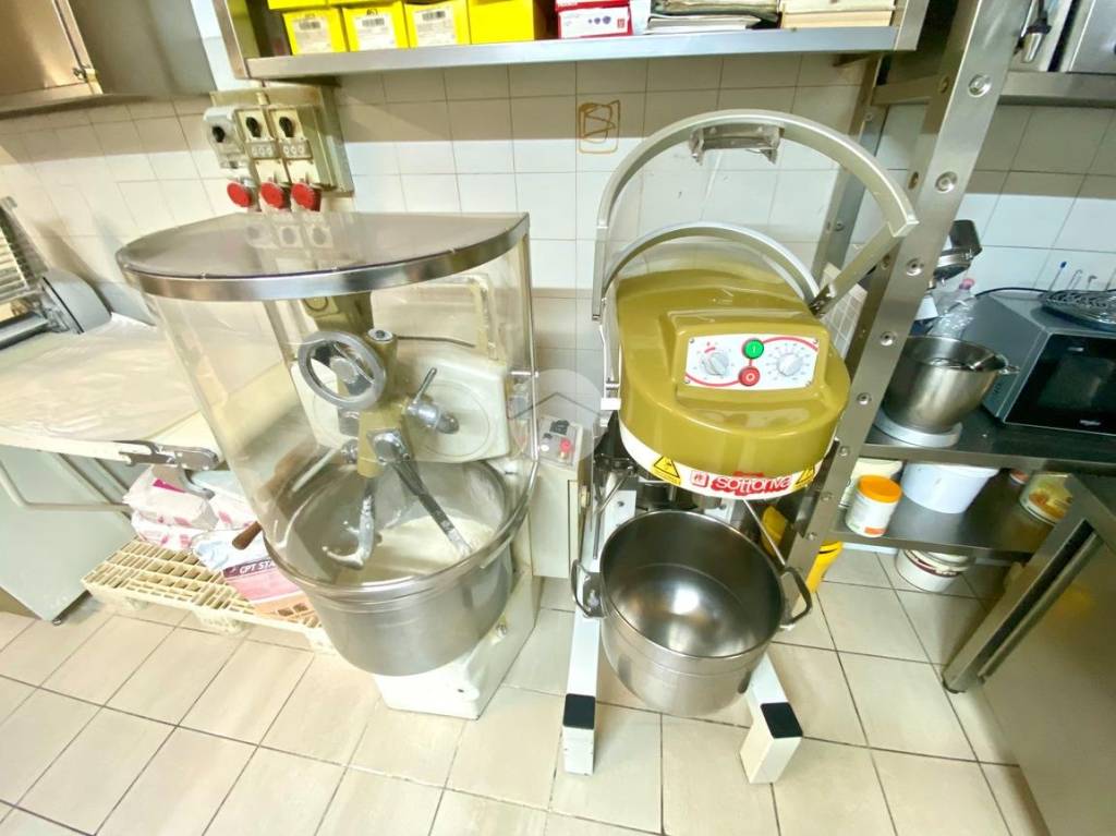 immagine annuncio 3 di 10