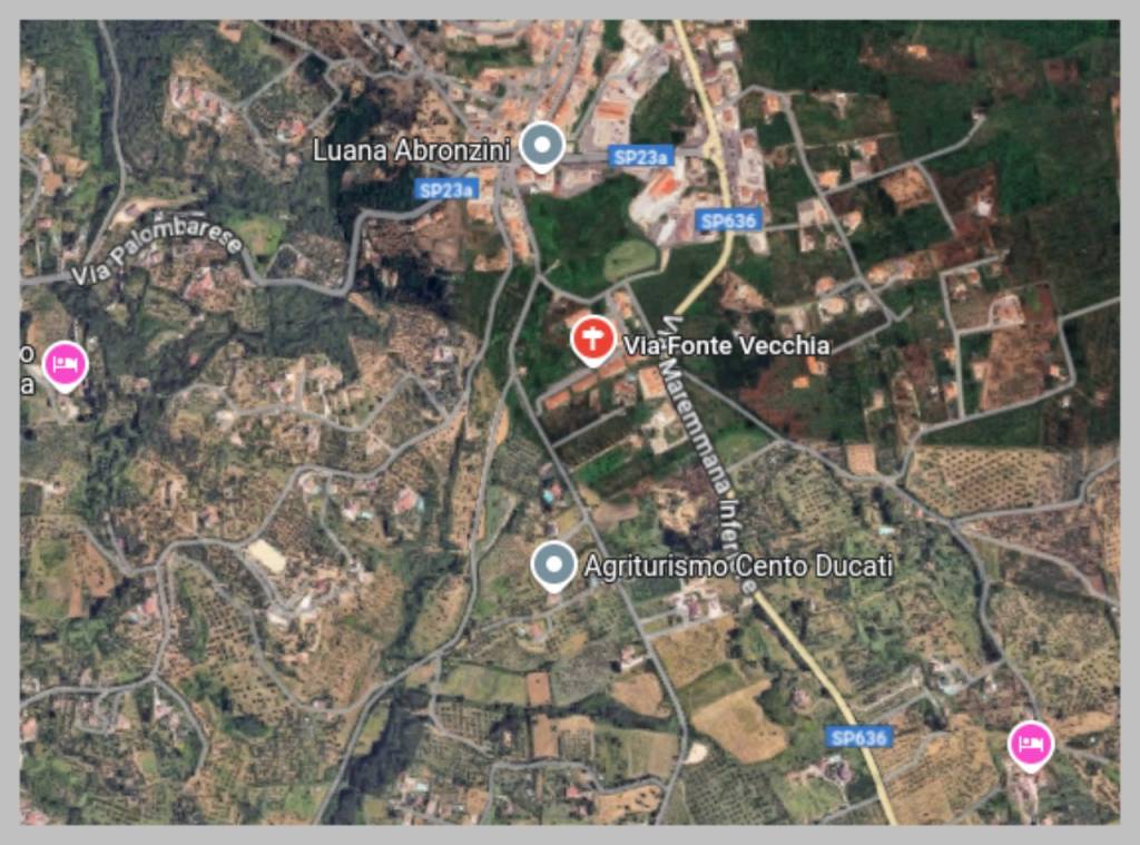 immagine annuncio 14 di 15