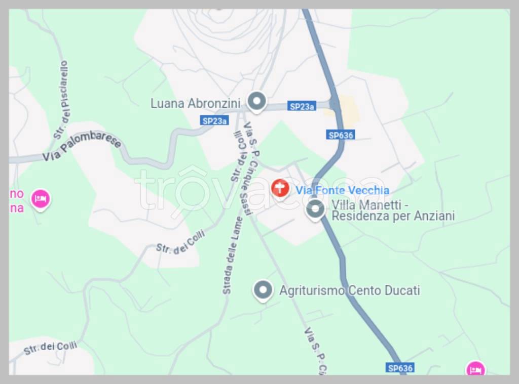 immagine annuncio 12 di 15