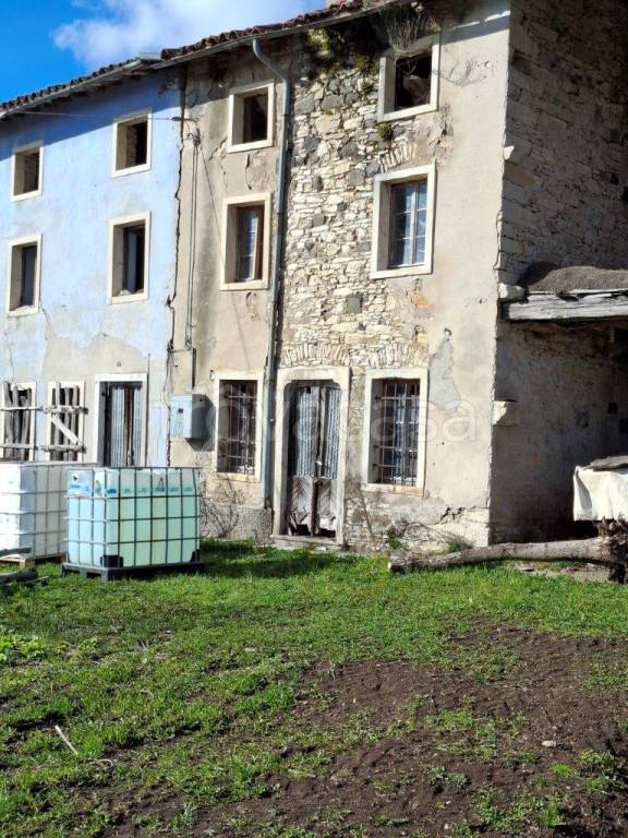 immagine annuncio 3 di 8