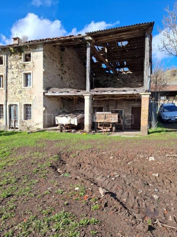 immagine annuncio 5 di 8