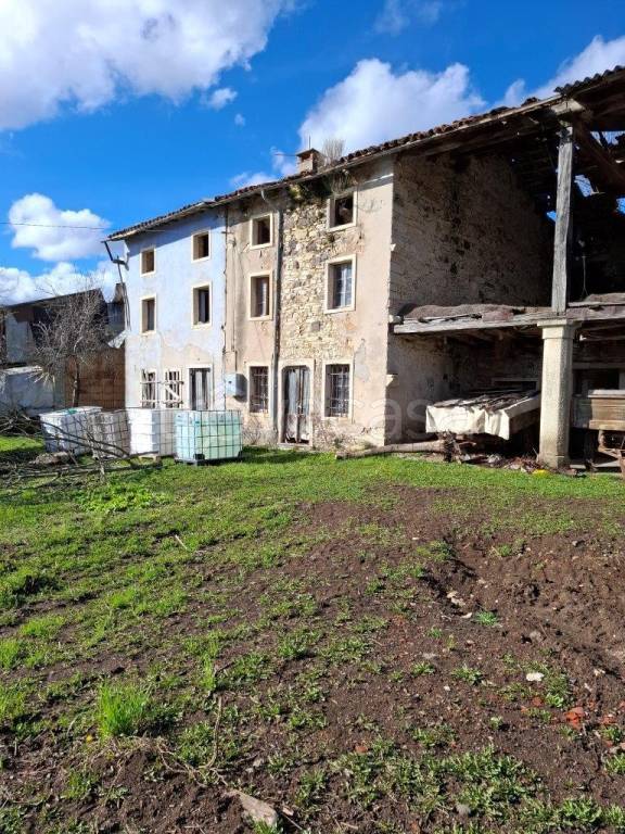 immagine annuncio 6 di 8