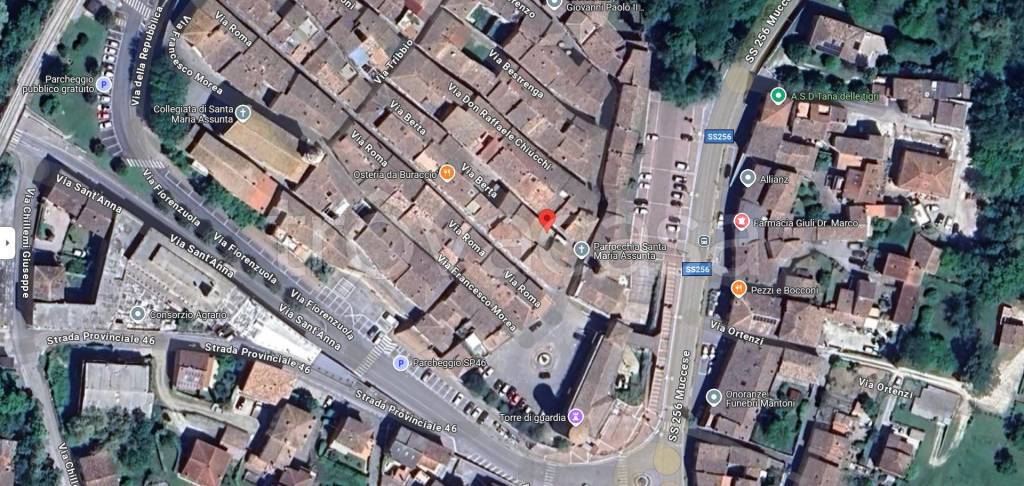 immagine annuncio 9 di 12
