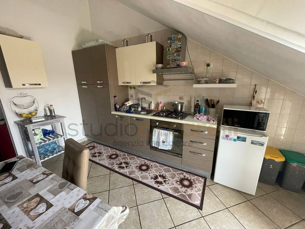 immagine annuncio 4 di 13