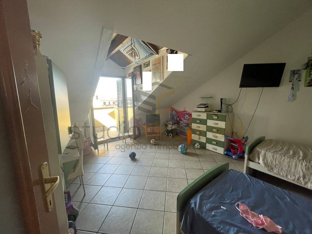 immagine annuncio 10 di 13