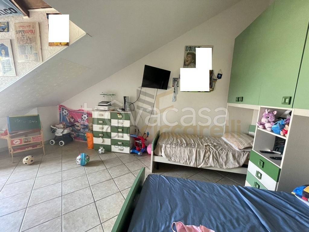 immagine annuncio 11 di 13