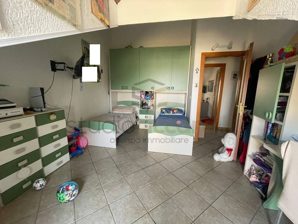 immagine annuncio 12 di 13