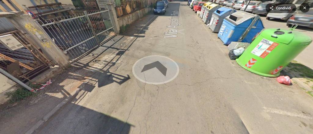 immagine annuncio 8 di 14