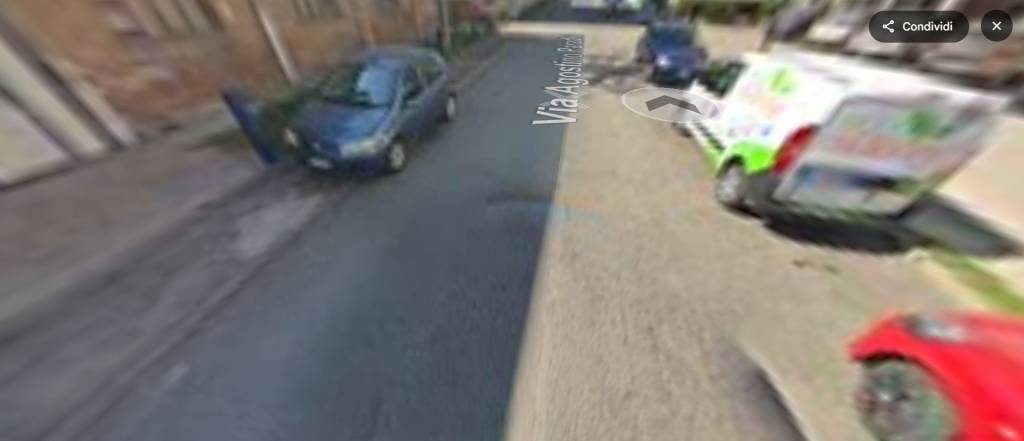 immagine annuncio 10 di 14