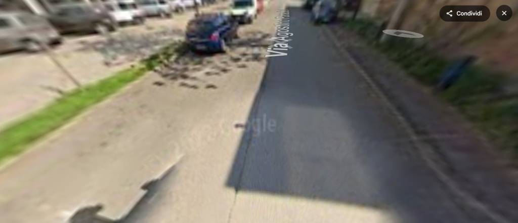 immagine annuncio 13 di 14
