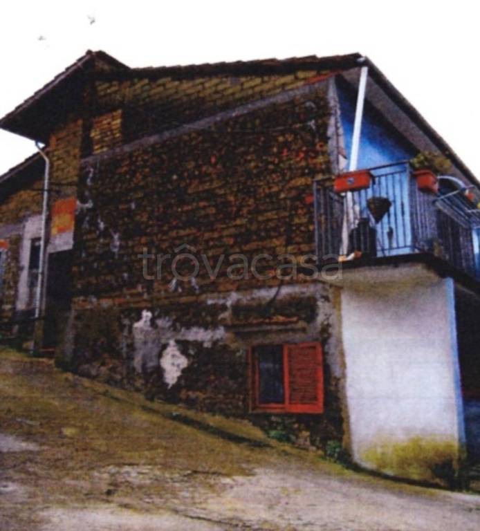 immagine annuncio 4 di 14