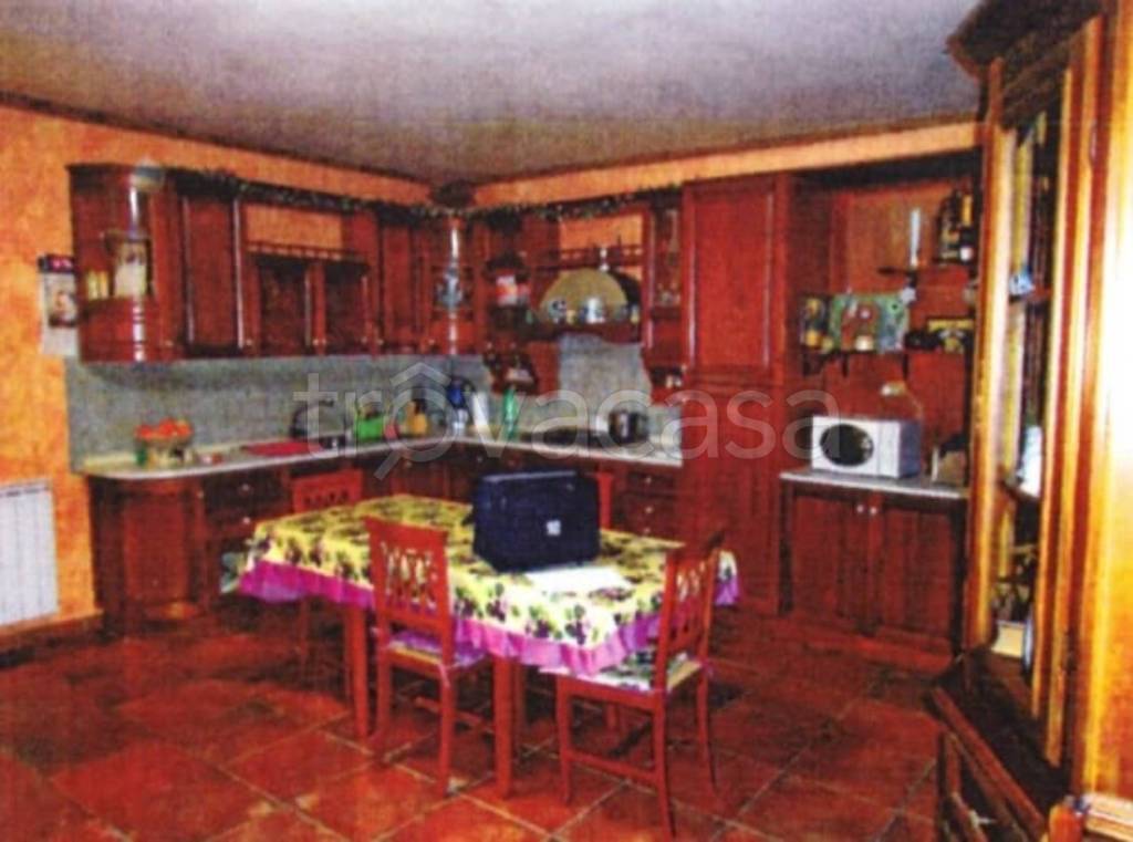 immagine annuncio 10 di 14