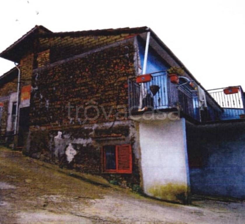 immagine annuncio 11 di 14