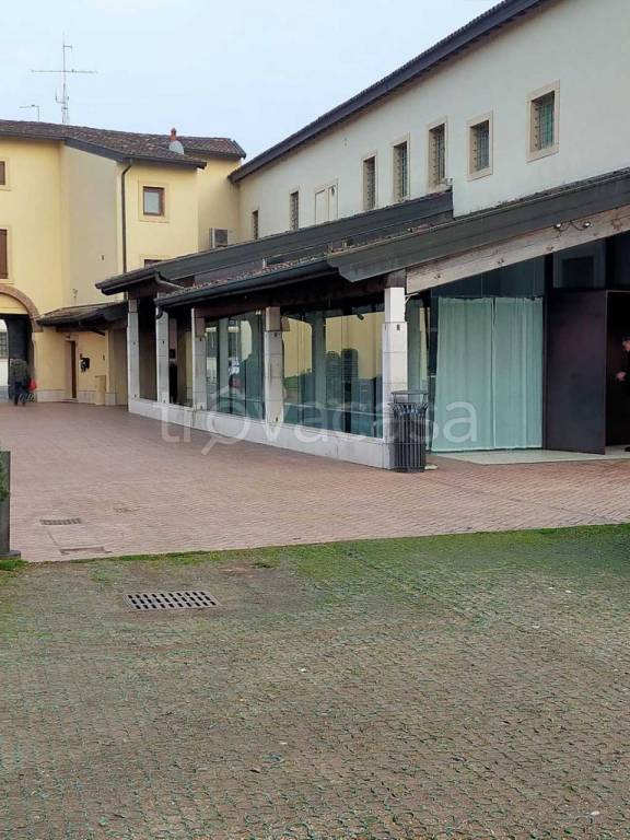 immagine annuncio 1 di 2