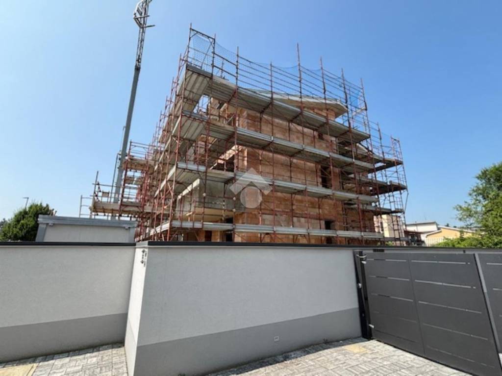immagine annuncio 8 di 13