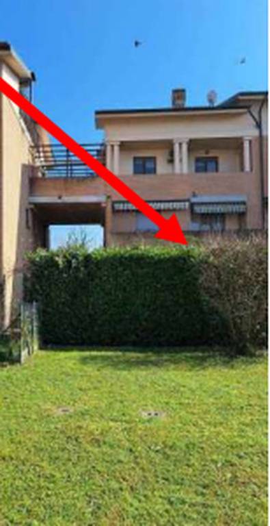 immagine annuncio 7 di 11
