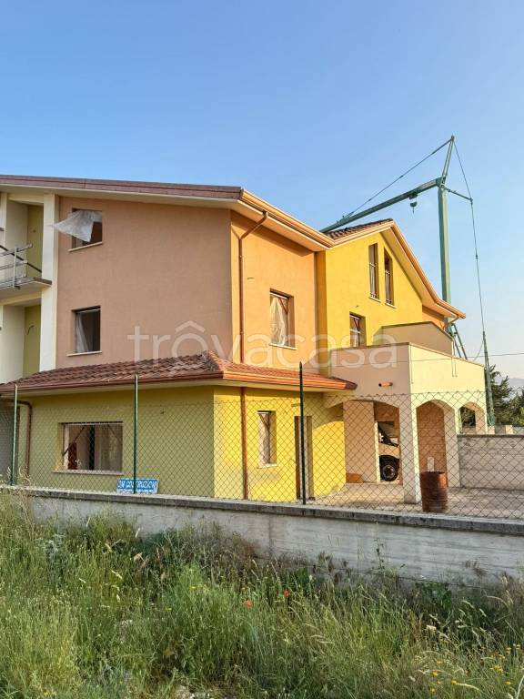 immagine annuncio 10 di 11