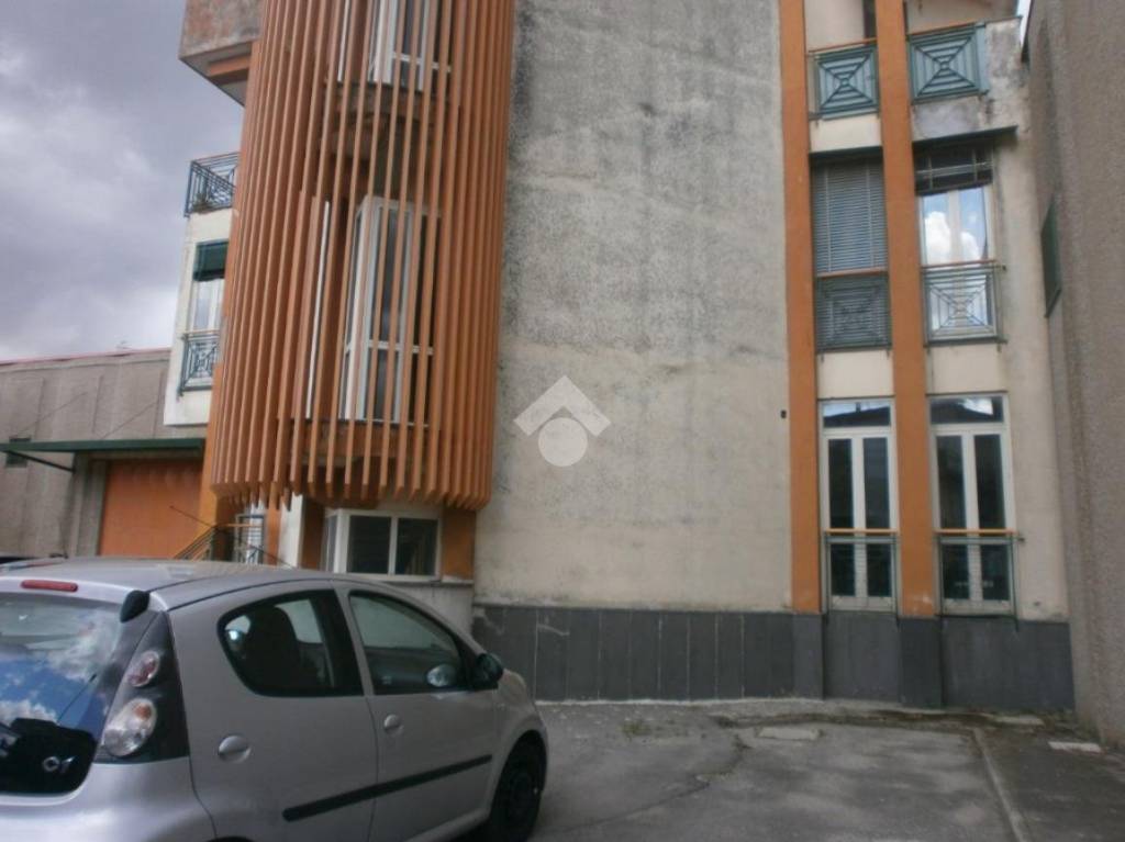 immagine annuncio 11 di 12