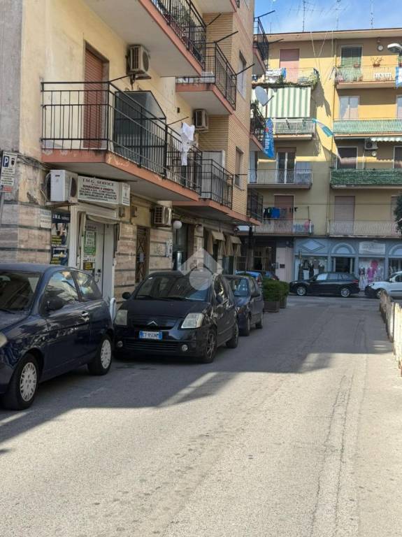 immagine annuncio 6 di 9