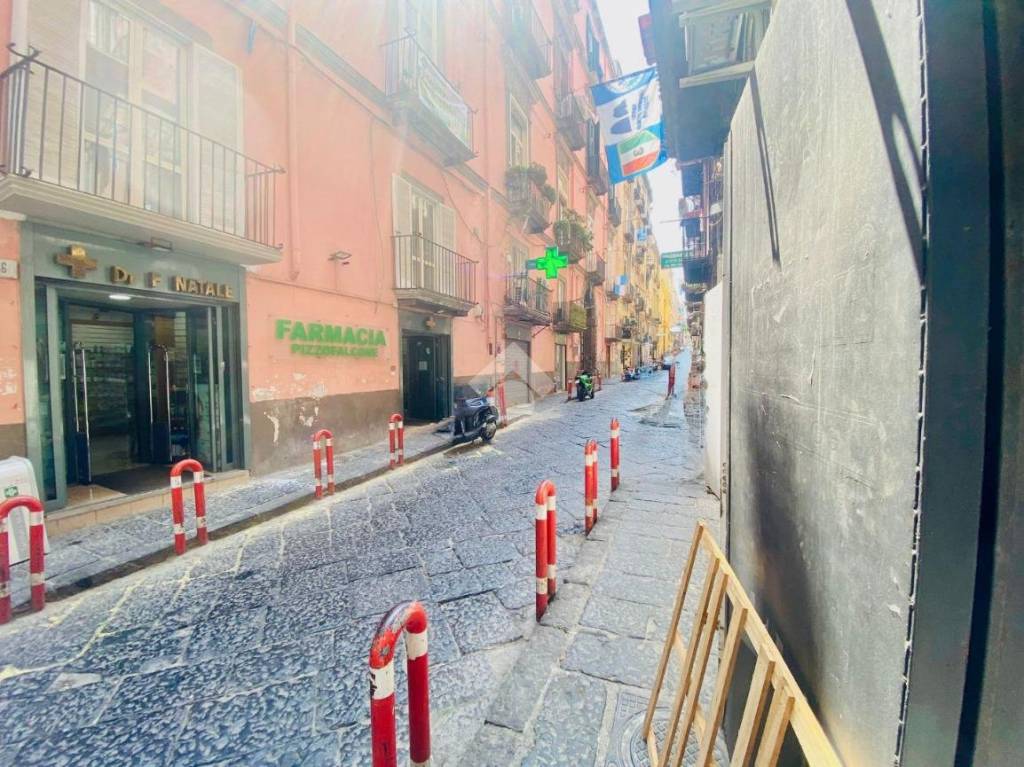 immagine annuncio 10 di 12