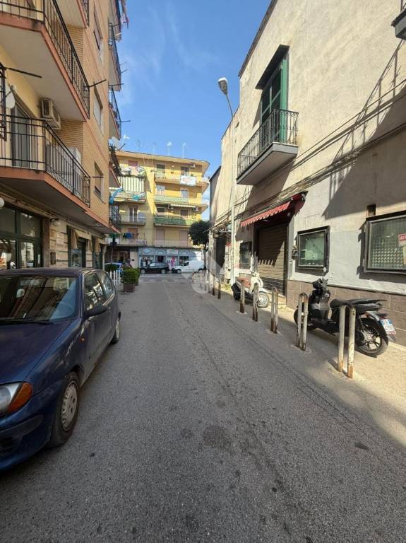 immagine annuncio 7 di 9