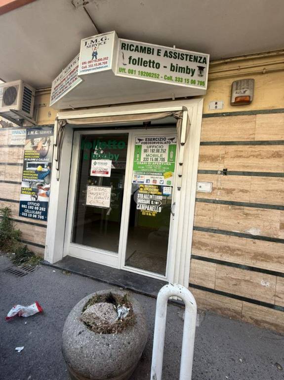immagine annuncio 5 di 9