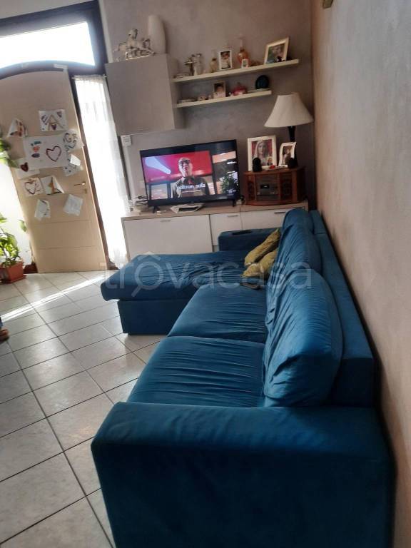 immagine annuncio 1 di 6