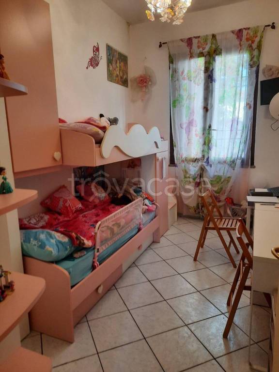 immagine annuncio 4 di 6