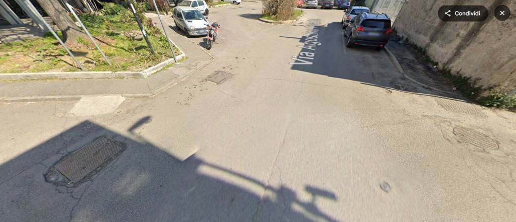 immagine annuncio 3 di 13