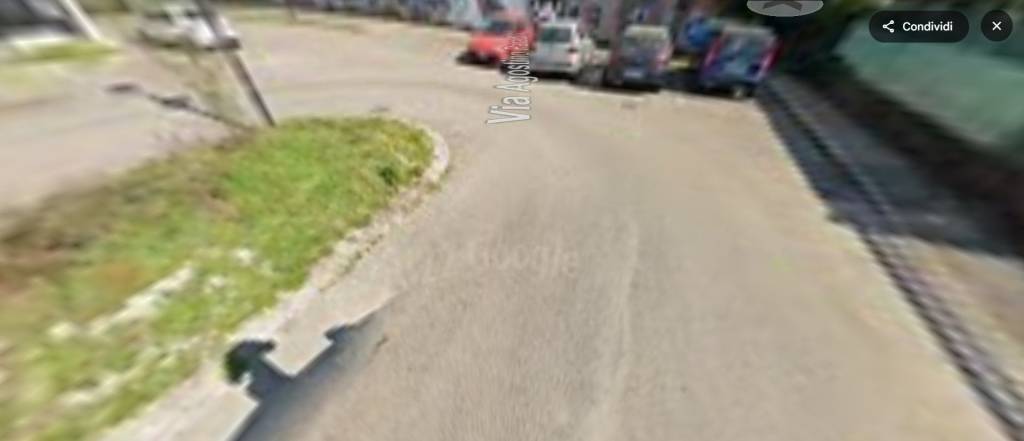 immagine annuncio 5 di 13