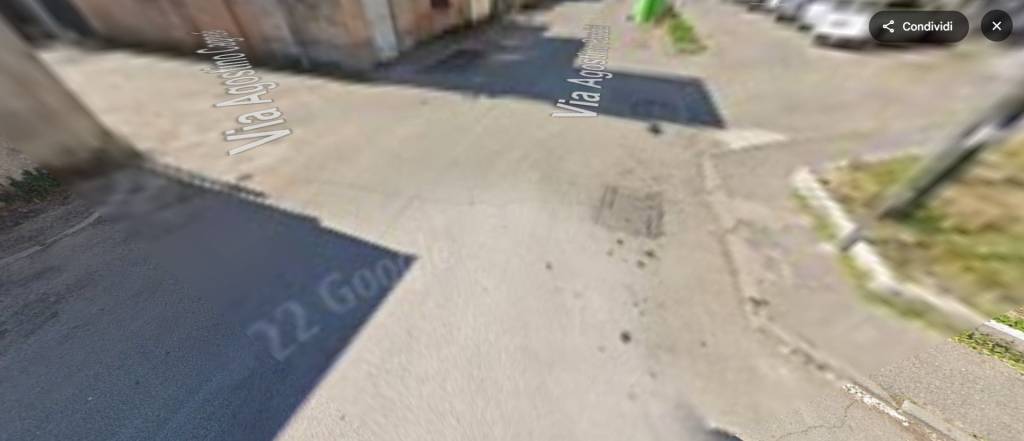 immagine annuncio 7 di 13