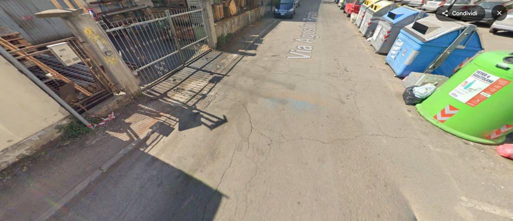 immagine annuncio 9 di 13