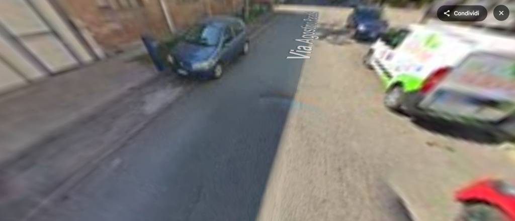 immagine annuncio 11 di 13