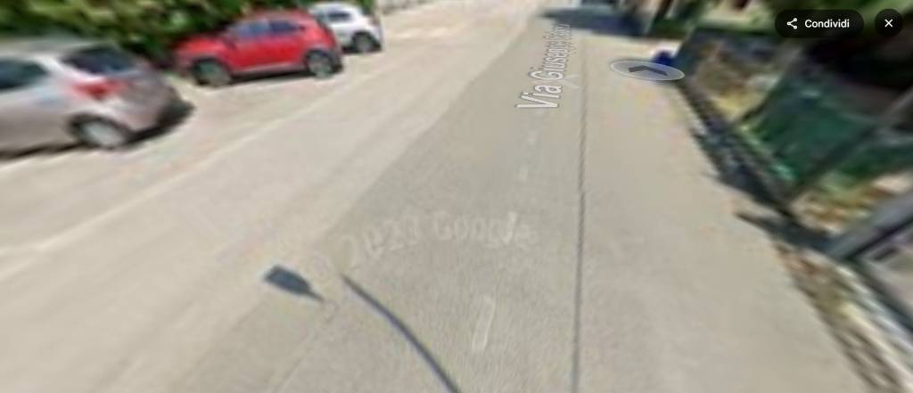 immagine annuncio 2 di 14