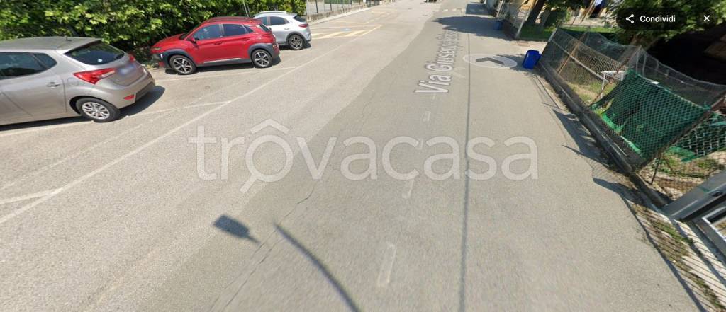immagine annuncio 3 di 14