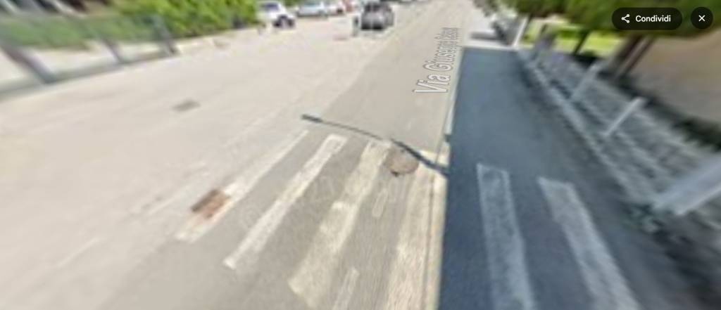 immagine annuncio 6 di 14