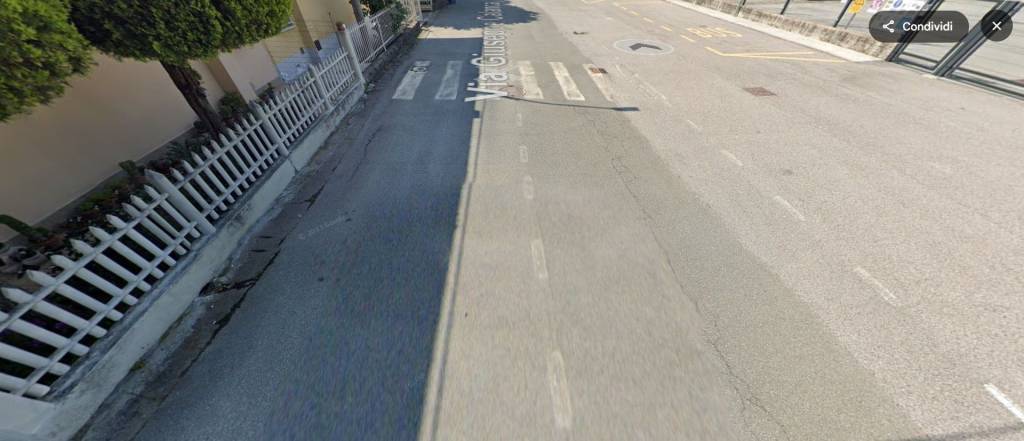 immagine annuncio 8 di 14