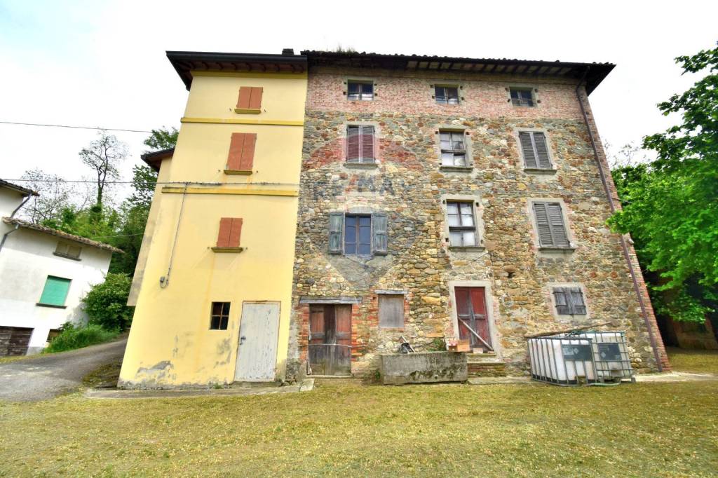 immagine annuncio 1 di 7