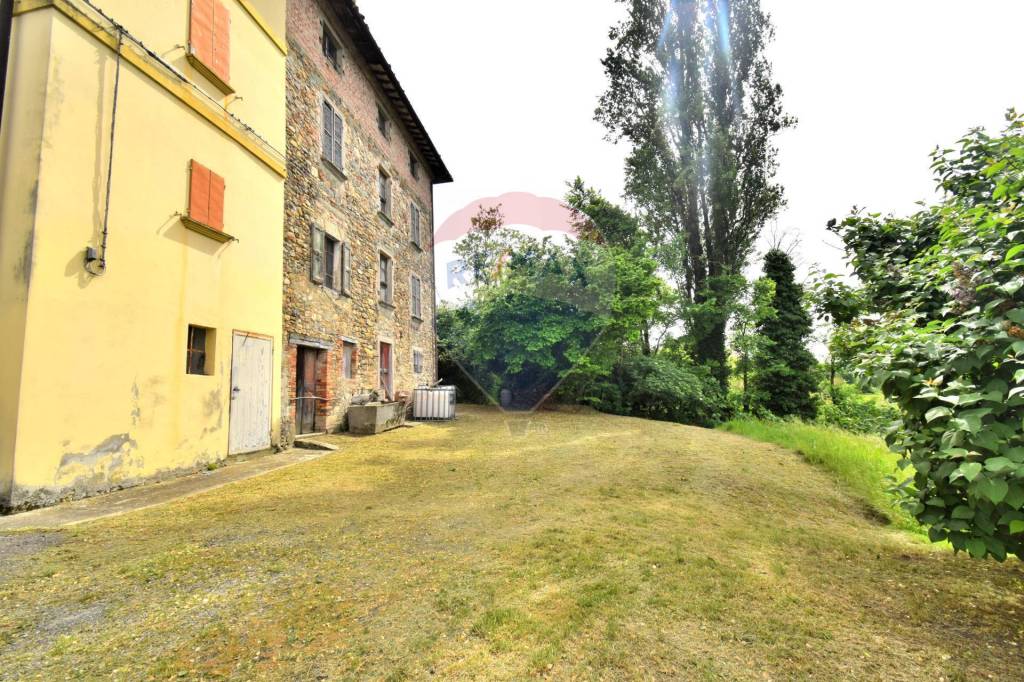 immagine annuncio 3 di 7