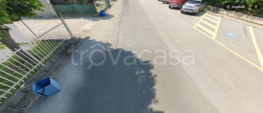 immagine annuncio 9 di 14