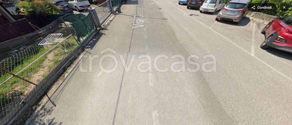 immagine annuncio 10 di 14