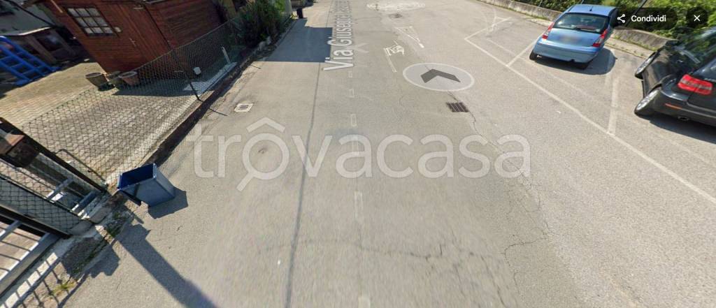 immagine annuncio 11 di 14