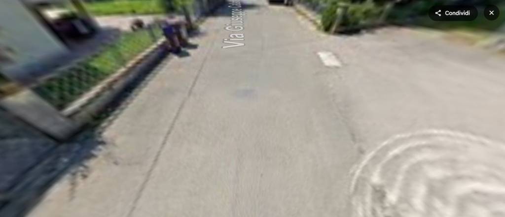 immagine annuncio 13 di 14