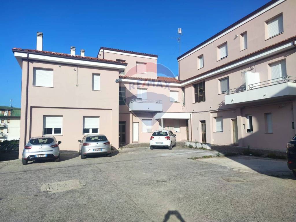immagine annuncio 8 di 10
